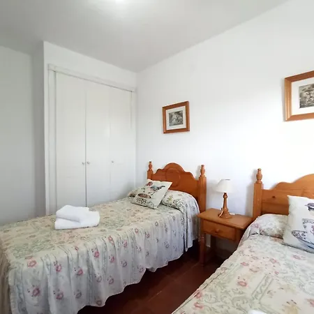 Alcaudón By Sit Isla Canela -ref 282-