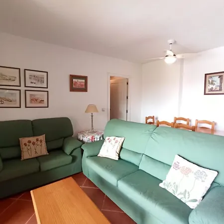 Alcaudon By Sit Isla Canela -ref 282-