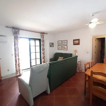 Apartamento Alcaudón By Sit Isla Canela -ref 282- Ayamonte