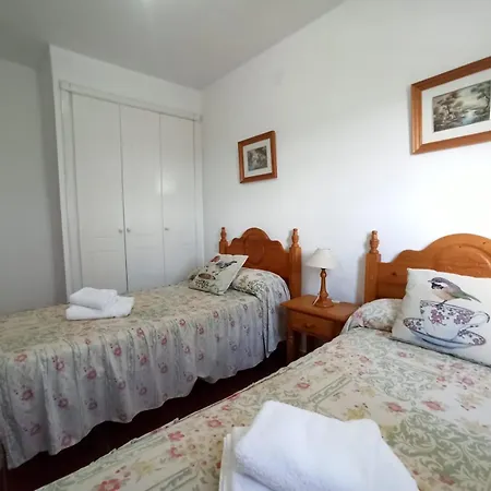 Alcaudon By Sit Isla Canela -ref 282- * Ayamonte